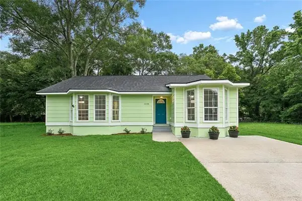 3158 Front Street, Slidell, LA 70458