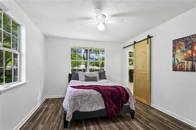 3158 Front Street, Slidell, LA 70458 - #2