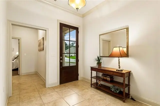 121 Cross Creek Drive #B, Slidell, LA 70461 - #3
