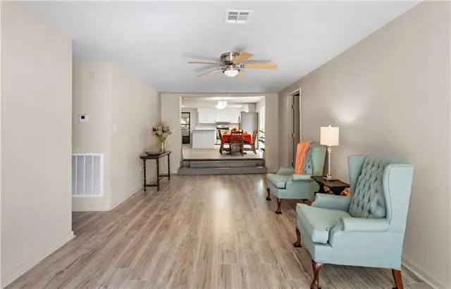71498 N Harrison Street, Covington, LA 70433 - #3