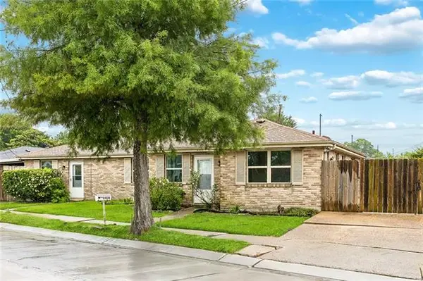 4428-30 W Metairie Avenue, Metairie, LA 70001