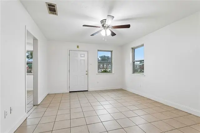 4428-30 W Metairie Avenue, Metairie, LA 70001 - #3