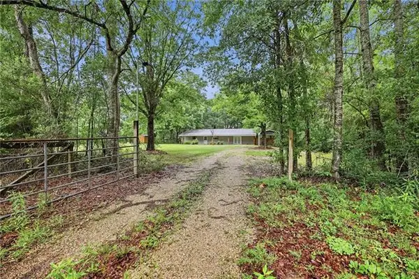 80224 Highway 1129 Highway, Covington, LA 70435