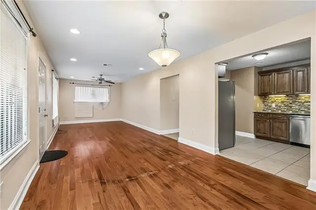 3434 Bruxelles Street, New Orleans, LA 70122 - #3