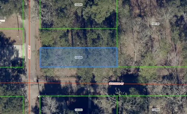 Jasmine Street, Covington, LA 70435 - #2