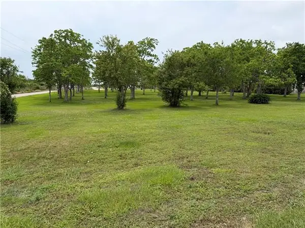 36298 Highway 11 Highway, Buras, LA 70041
