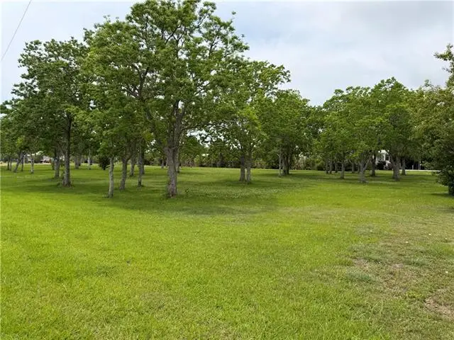 36298 Highway 11 Highway, Buras, LA 70041 - #2