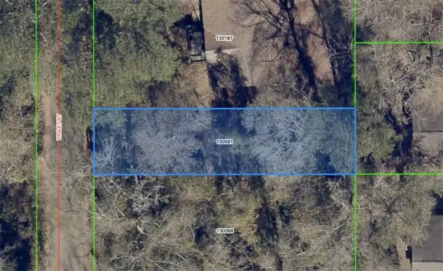 Violet Street, Covington, LA 70435 - #1
