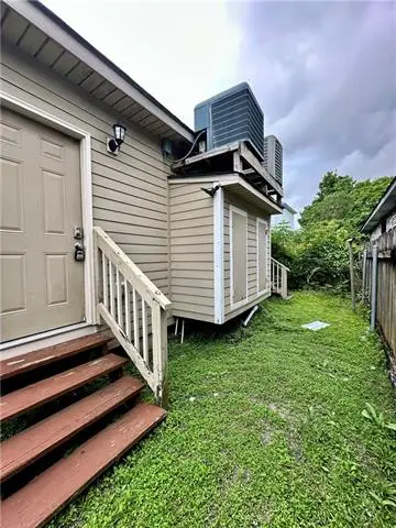 9107-09 Pritchard Place, New Orleans, LA 70118 - #3