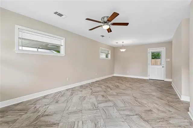 1711 River Oaks Drive, New Orleans, LA 70131 - #3