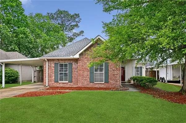 70015 7th Street, Covington, LA 70433