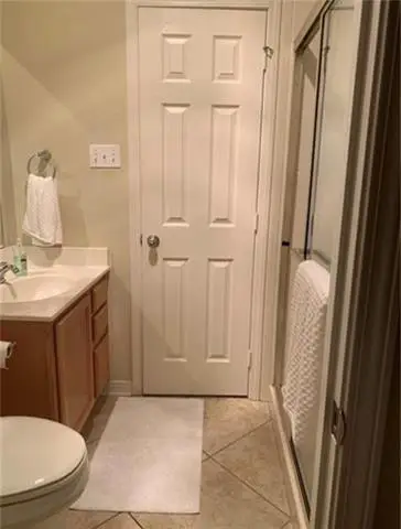 2084 N Dundee Loop, Abita Springs, LA 70420 - #2