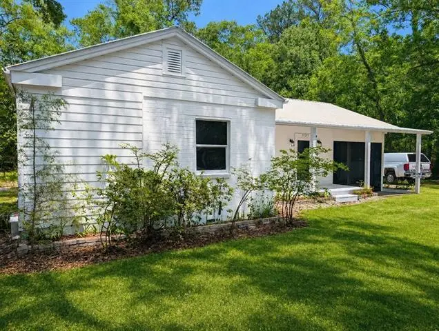 35283 Fleetwood Drive, Slidell, LA 70460 - #2