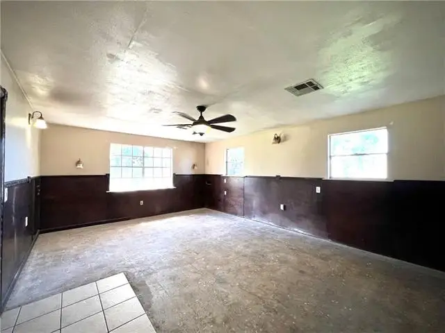 536 Deckbar Avenue, Jefferson, LA 70121 - #2