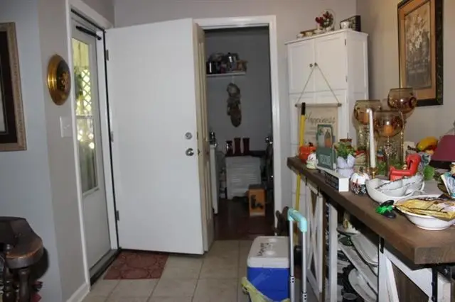 29329 Horseshoe Road, Independence, LA 70443 - #2