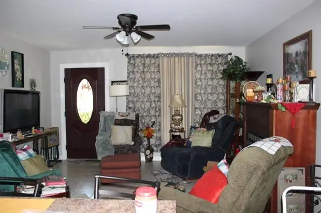 29329 Horseshoe Road, Independence, LA 70443 - #3