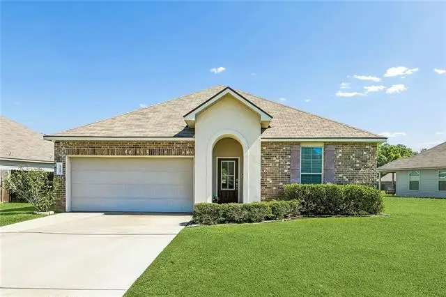 47595 Cathy Lane, Robert, LA 70455 - #1