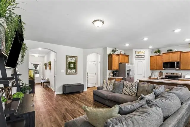 47595 Cathy Lane, Robert, LA 70455 - #2