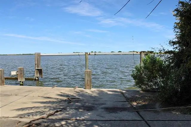 4561 Veronese Street, New Orleans, LA 70129 - #3