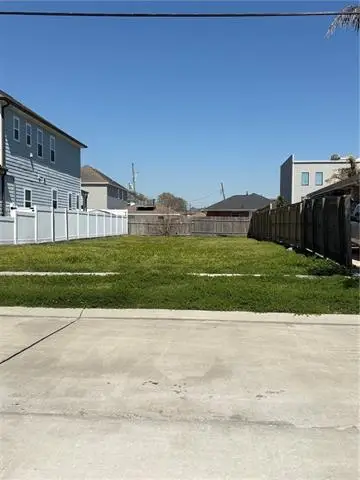 125 22nd Street, New Orleans, LA 70124 - #2