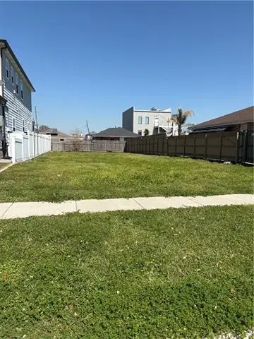125 22nd Street, New Orleans, LA 70124 - #3