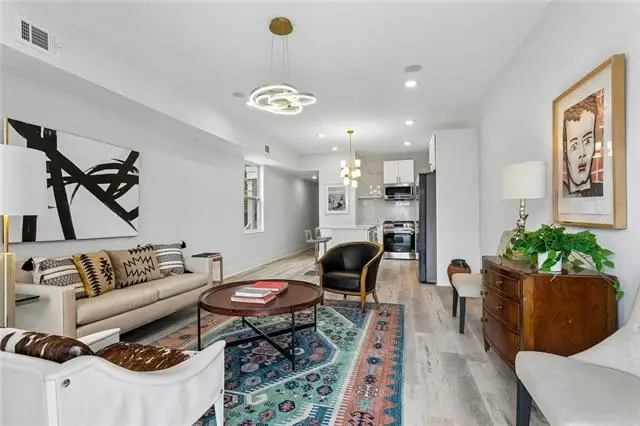 3107 Toulouse Street, New Orleans, LA 70119 - #2