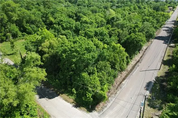 Lots 26,27,28,29 And 30 Street, Harvey, LA 70058