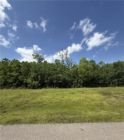 106 Cypress Crossing Drive, Belle Chasse, LA 70037 - #3