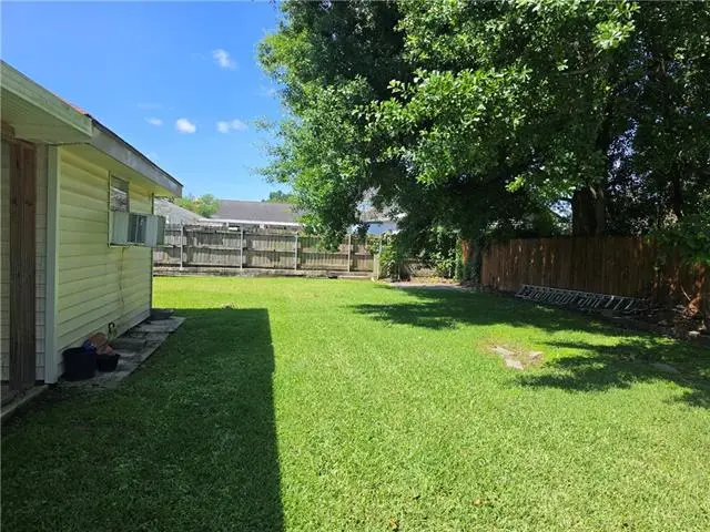 704 Arnold Avenue, River Ridge, LA 70123 - #3