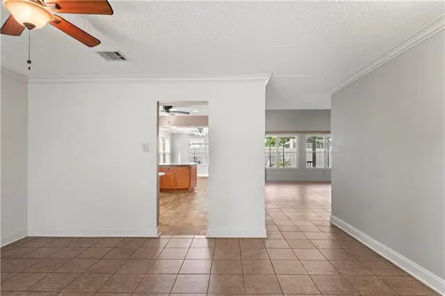 31 E Woodlawn Drive, Destrehan, LA 70047 - #3