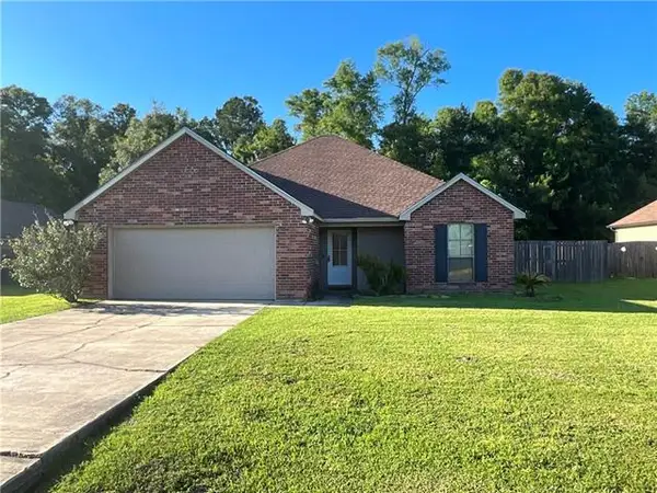 22225 Moss Street, Ponchatoula, LA 70454