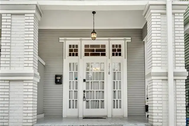 1718 Josephine Street #A, New Orleans, LA 70113 - #2