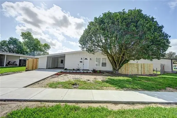 405 Bruce Avenue, Terrytown, LA 70056