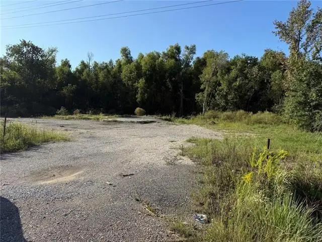 40404 E Highway 190, Slidell, LA 70461 - #1
