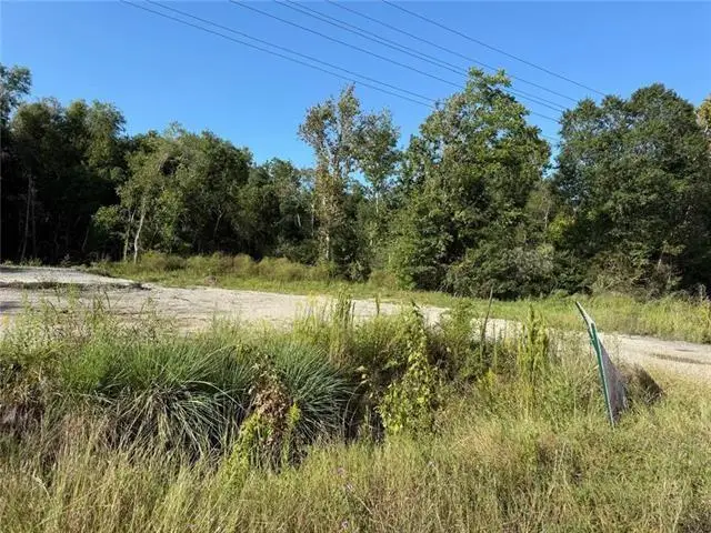 40404 E Highway 190, Slidell, LA 70461 - #2