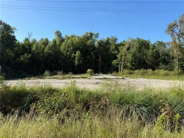 40404 E Highway 190, Slidell, LA 70461 - #3