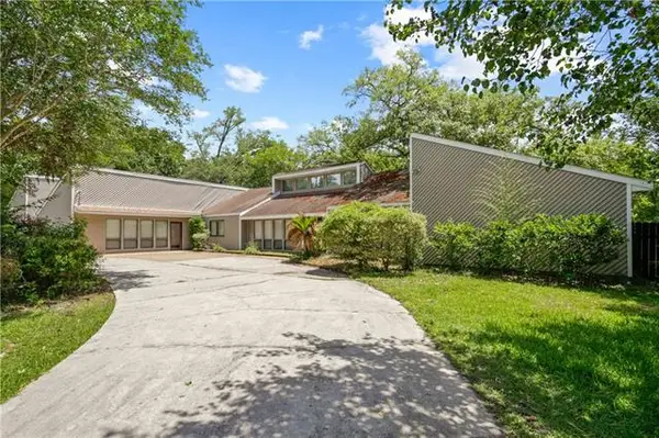 603 Swallow Court, Slidell, LA 70461