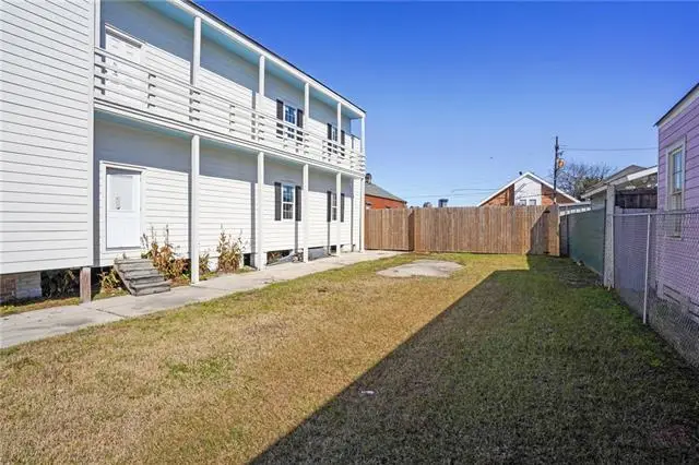 2217-21 Toledano Street, New Orleans, LA 70116 - #3