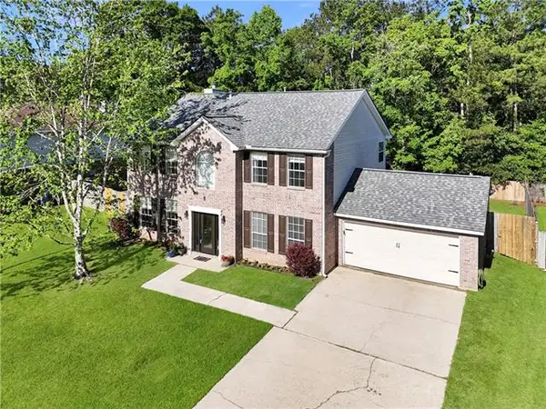 141 E Emerald Creek, Abita Springs, LA 70420