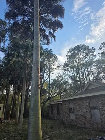 61403 Airport Road, Slidell, LA 70460