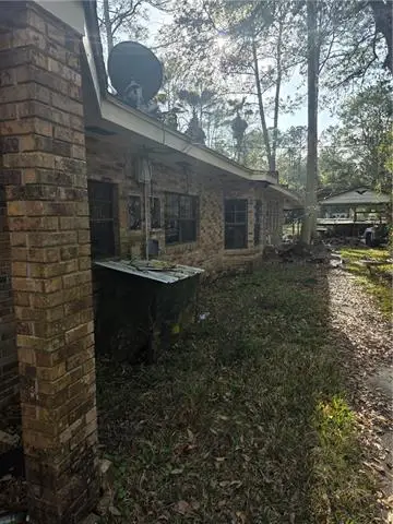 61403 Airport Road, Slidell, LA 70460 - #2