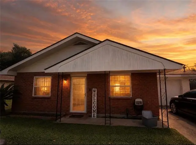 240 E 12th Street, Reserve, LA 70084 - #1