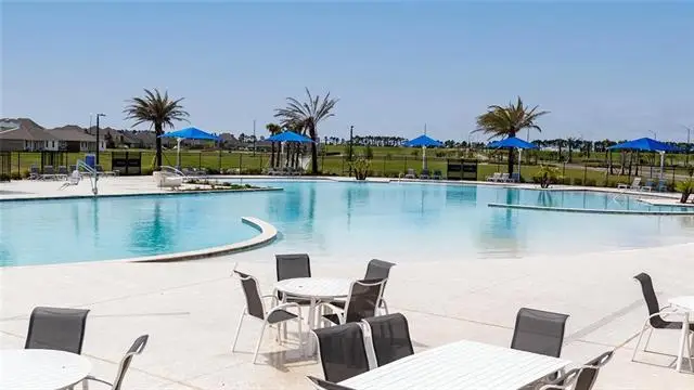 3847 Canal Bank Drive, Slidell, LA 70461 - #3