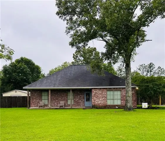 19251 Plantation Trace, Livingston, LA 70754 - #1