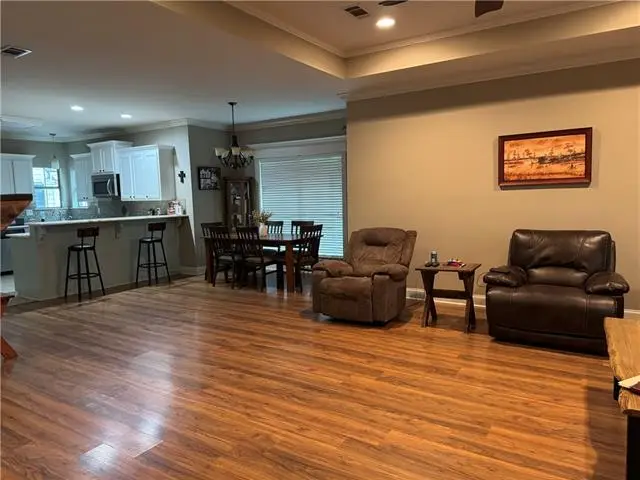 19251 Plantation Trace, Livingston, LA 70754 - #3