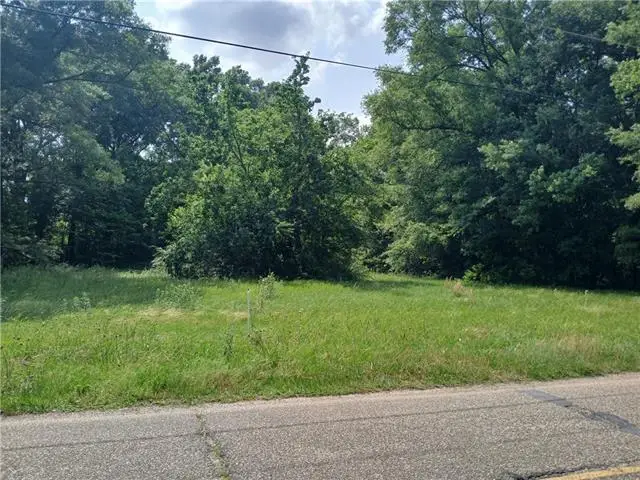 0 Saint John Street, Bogalusa, LA 70427 - #1