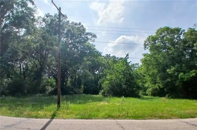 0 Saint John Street, Bogalusa, LA 70427 - #2