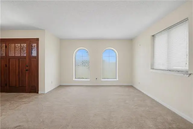 1508 Apple Street, Metairie, LA 70001 - #2