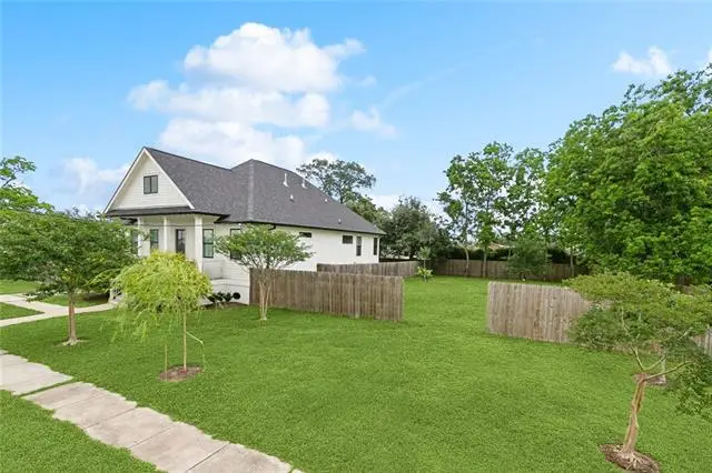 2321 Mehle Street, Arabi, LA 70032 - #3