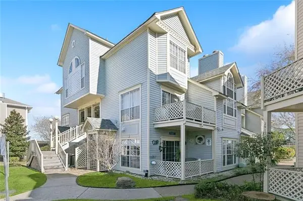 3011 Audubon Trace Trace #3011, Jefferson, LA 70121